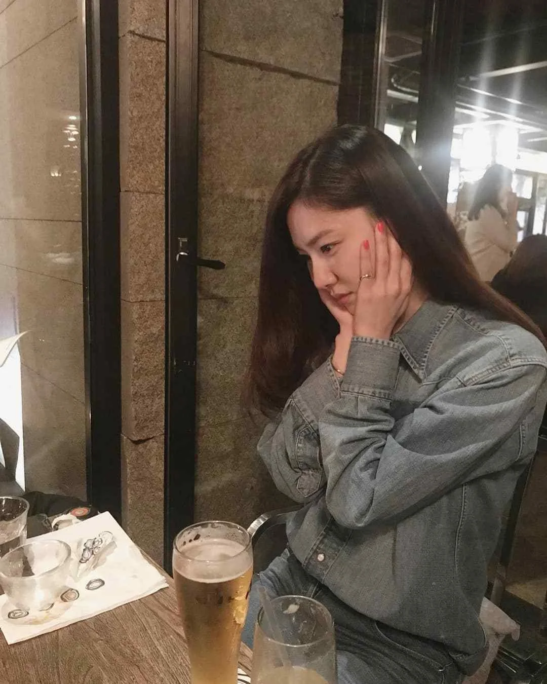 Seo Ji Hye - seo-ji-hye-sexy-30.webp